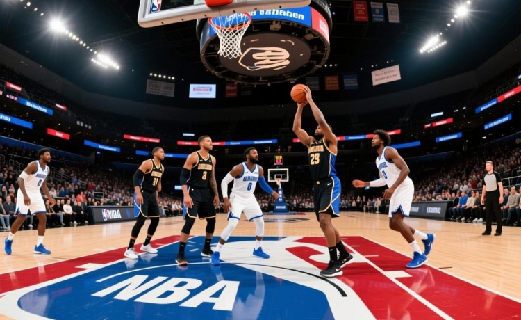 国产91全国探花在线播放官网